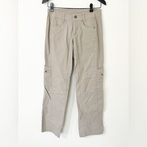 Kuhl Legendary 6323 Cargo Pants